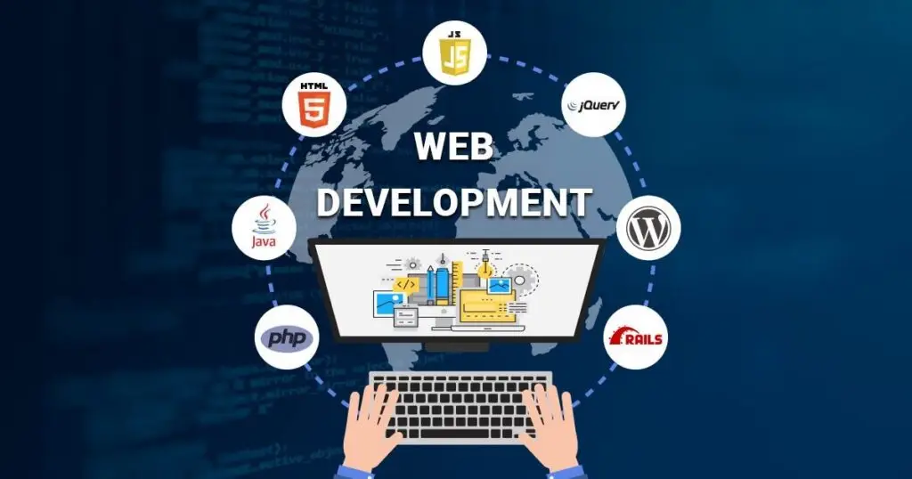 Web-developement-service-by-devkalp-technologies