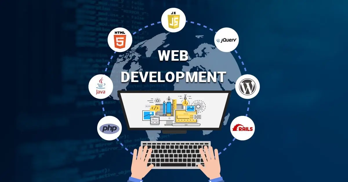 Web-developement-service-by-devkalp-technologies