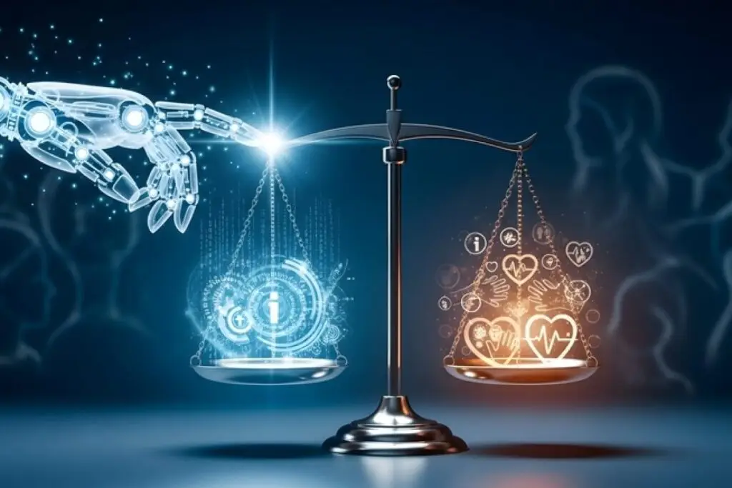 Automation-AI-service-by-devkalp-technology