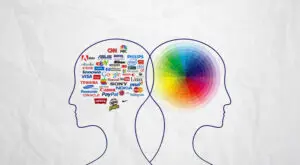 marketing-service-by-devkalp-technology