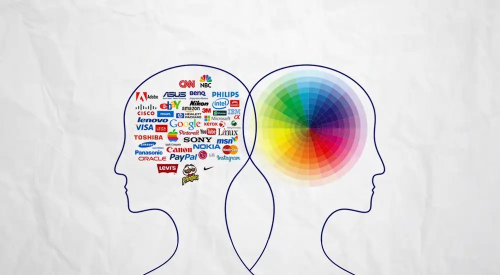 marketing-service-by-devkalp-technology