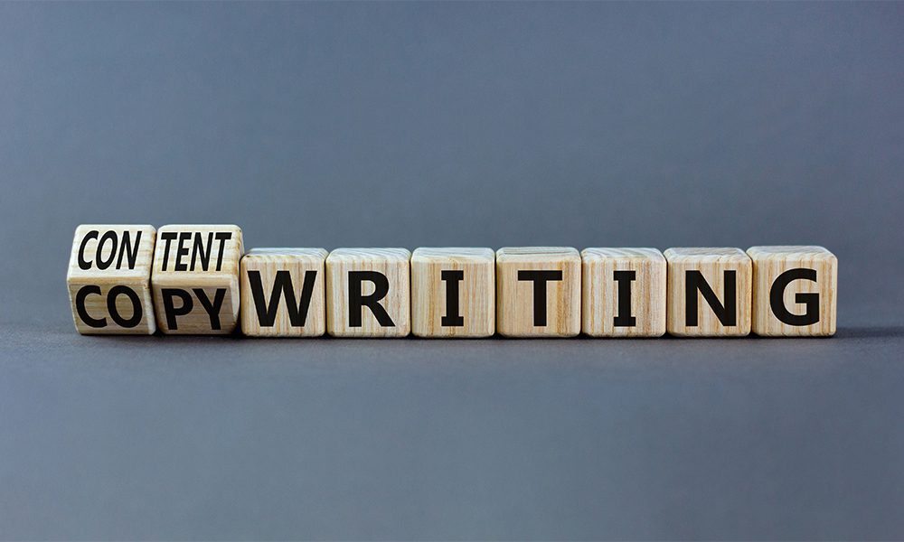 Content-copywriting-services-by-devkalp-technologies
