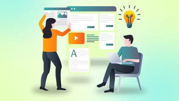 Web-design-service-by-devkalp-technology