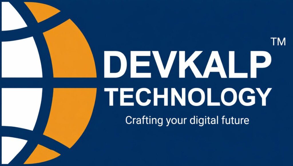 Devkalp-technology