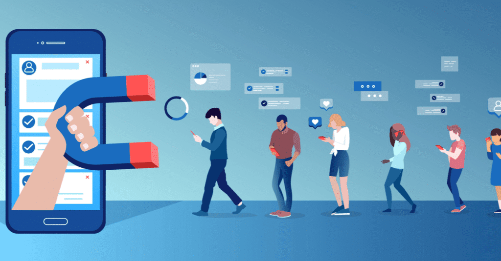 Growth-and-content-strategy-by-devkalp-technology