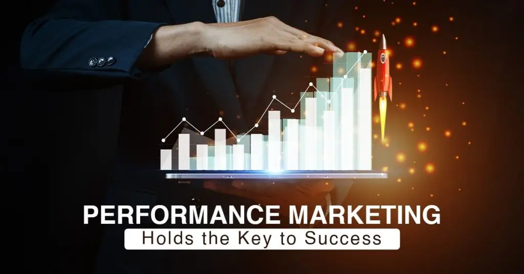 Performance-marketing-service-by-devkalp-technology