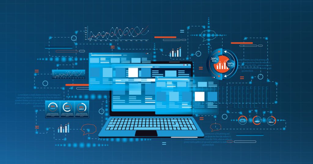 web-desgin-and-development-services-by-devkalp-technology