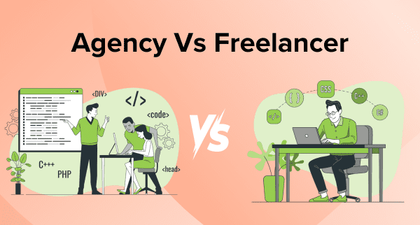 agency-and-freelancing-services-by-devkalp-technologies