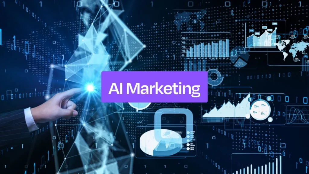 ai-marketing-services-by-devkalp-technologies