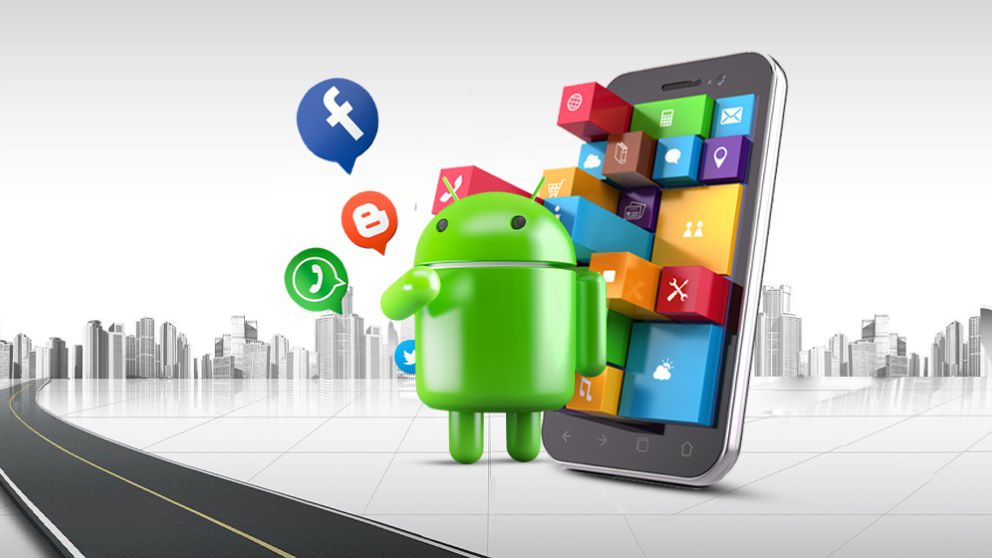 android-app-development-service-by-devkalp-technology