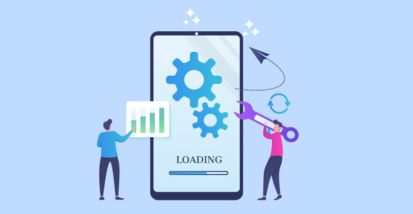 app-maintenance-services-by-devkalp-technology