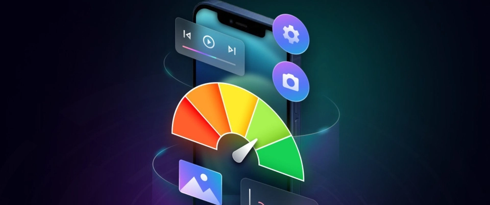 app-performance-services-devkalp-technology