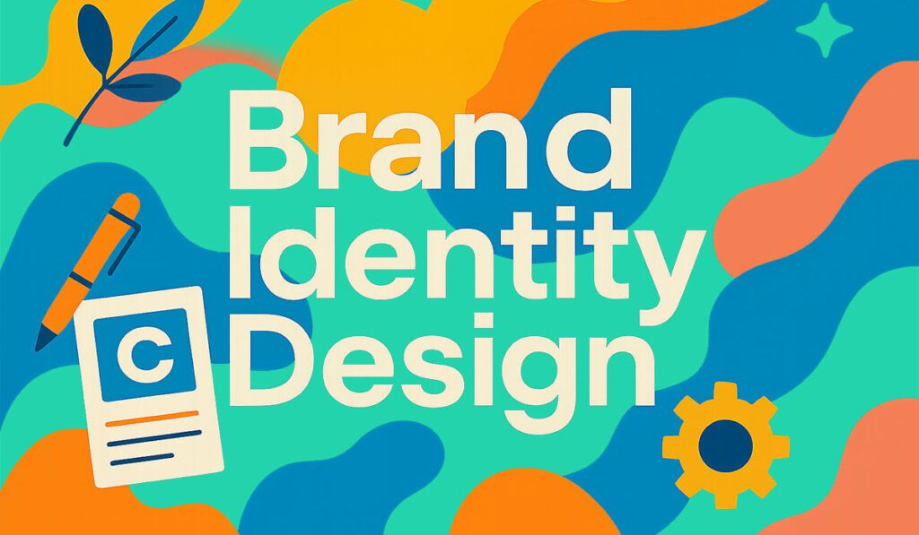 brand-identity-design-service-by-devkalp-technology