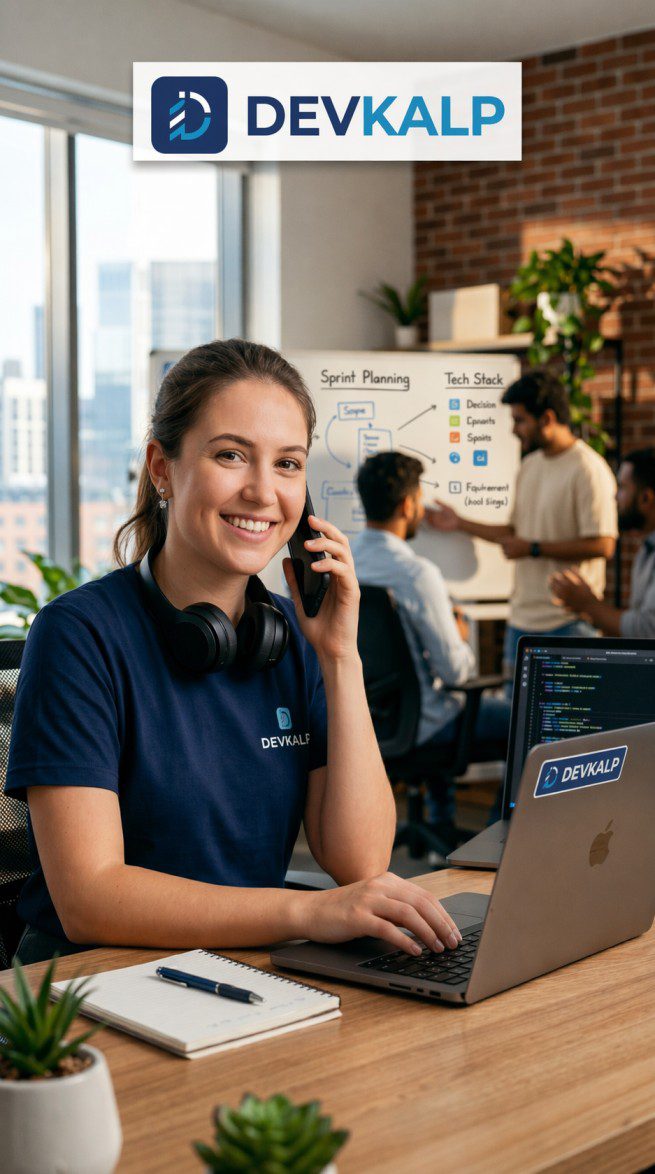 contact-us-service-by-devkalp-technology