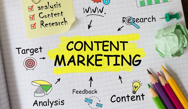 content-marketing-service-by-devkalp-technology