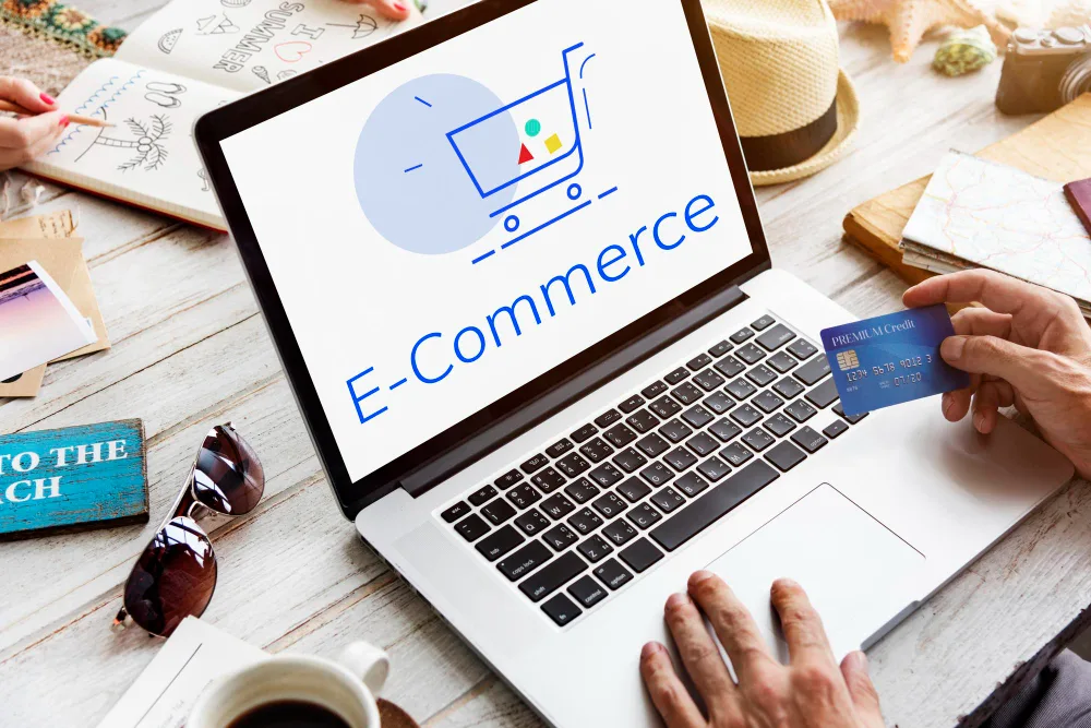 custom-e-commerce-development-service-by-devkalp-technology