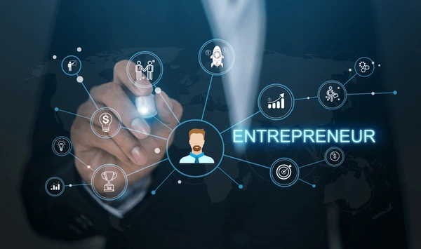 digital-marketing-training-service-by-devkal-technology