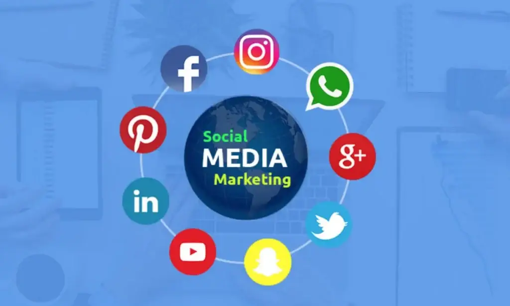 Social-media-marketing-by-devkalp-technology