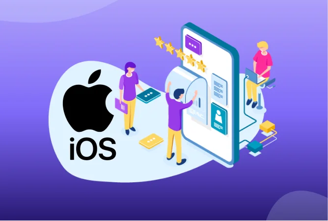 ios-app-development-services-by-devkalp-technology