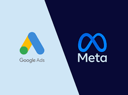 meta-google-ads-services-by-devkalp-technologies