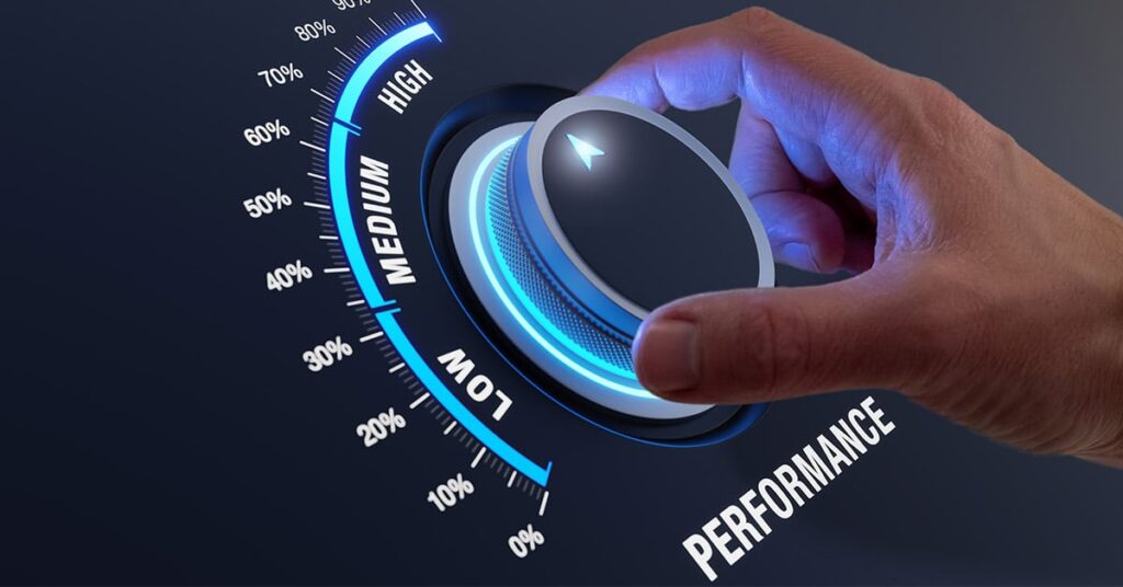 performance-optimization-service-by-devkal-technology