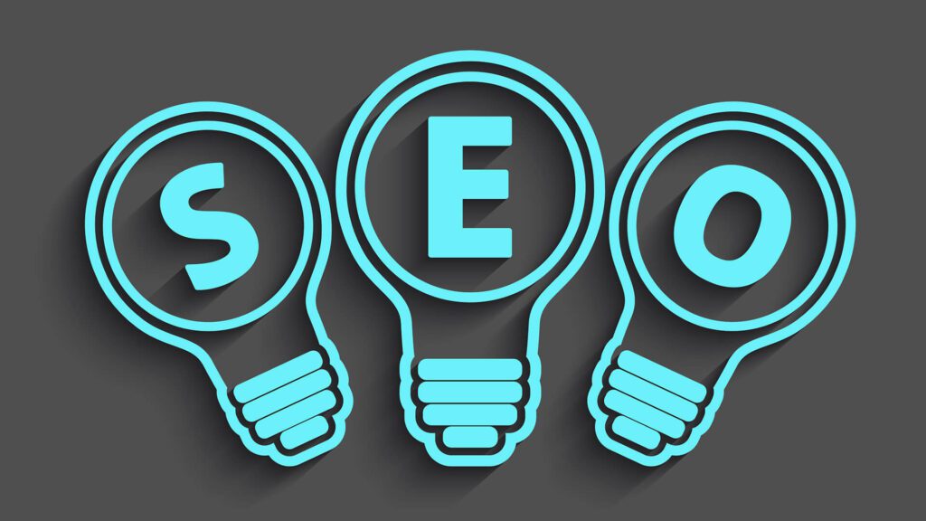 seo-optimization-services-by-devkalp-technology